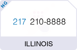 Buy Vanity Phone Number (217) 210-8888 Buy Vanity Phone Number (217) 210-8888