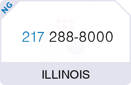 Buy Vanity Phone Number (217) 288-8000 Buy Vanity Phone Number (217) 288-8000