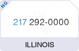 Buy Vanity Phone Number (217) 292-0000 Buy Vanity Phone Number (217) 292-0000