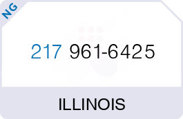 Buy Vanity Phone Number (217) 961-6425 Buy Vanity Phone Number (217) 961-6425