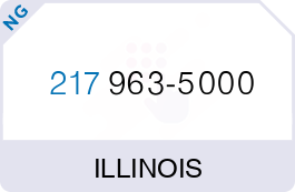 Buy Vanity Phone Number (217) 963-5000 Buy Vanity Phone Number (217) 963-5000