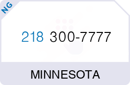 Buy Vanity Phone Number (218) 300-7777 Buy Vanity Phone Number (218) 300-7777