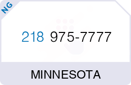Buy Vanity Phone Number (218) 975-7777 Buy Vanity Phone Number (218) 975-7777