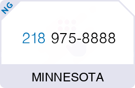 Buy Vanity Phone Number (218) 975-8888 Buy Vanity Phone Number (218) 975-8888