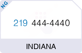 Buy Vanity Phone Number (219) 444-4440 Buy Vanity Phone Number (219) 444-4440