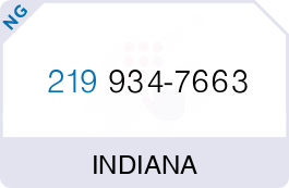 Buy Vanity Phone Number (219) 934-7663 Buy Vanity Phone Number (219) 934-7663