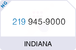 Buy Vanity Phone Number (219) 945-9000 Buy Vanity Phone Number (219) 945-9000