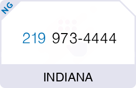 Buy Vanity Phone Number (219) 973-4444 Buy Vanity Phone Number (219) 973-4444