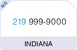 Buy Vanity Phone Number (219) 999-9000 Buy Vanity Phone Number (219) 999-9000