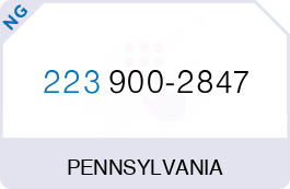 Buy Vanity Phone Number (223) 900-2847 Buy Vanity Phone Number (223) 900-2847