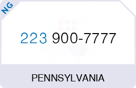 Buy Vanity Phone Number (223) 900-7777 Buy Vanity Phone Number (223) 900-7777