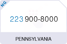 Buy Vanity Phone Number (223) 900-8000 Buy Vanity Phone Number (223) 900-8000