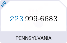 Buy Vanity Phone Number (223) 999-6683 Buy Vanity Phone Number (223) 999-6683