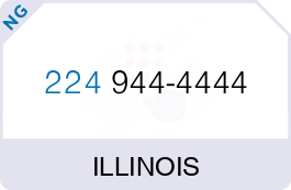 Buy Vanity Phone Number (224) 944-4444 Buy Vanity Phone Number (224) 944-4444