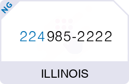 Buy Vanity Phone Number (224) 985-2222 Buy Vanity Phone Number (224) 985-2222