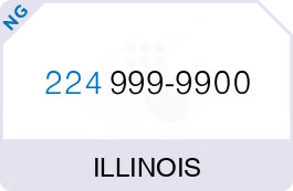 Buy Vanity Phone Number (224) 999-9900 Buy Vanity Phone Number (224) 999-9900