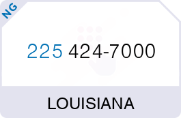 Buy Vanity Phone Number (225) 424-7000 Buy Vanity Phone Number (225) 424-7000