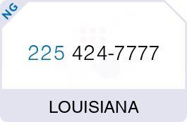 Buy Vanity Phone Number (225) 424-7777 Buy Vanity Phone Number (225) 424-7777