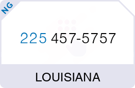Buy Vanity Phone Number (225) 457-5757 Buy Vanity Phone Number (225) 457-5757