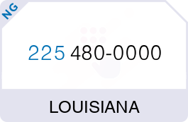 Buy Vanity Phone Number (225) 480-0000 Buy Vanity Phone Number (225) 480-0000