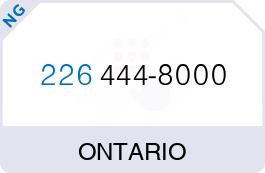 Buy Vanity Phone Number (226) 444-8000 Buy Vanity Phone Number (226) 444-8000