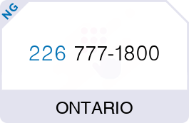Buy Vanity Phone Number (226) 777-1800 Buy Vanity Phone Number (226) 777-1800