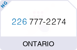 Buy Vanity Phone Number (226) 777-2274 Buy Vanity Phone Number (226) 777-2274