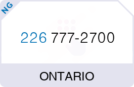 Buy Vanity Phone Number (226) 777-2700 Buy Vanity Phone Number (226) 777-2700