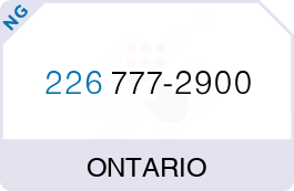 Buy Vanity Phone Number (226) 777-2900 Buy Vanity Phone Number (226) 777-2900
