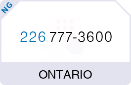 Buy Vanity Phone Number (226) 777-3600 Buy Vanity Phone Number (226) 777-3600