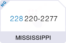 Buy Vanity Phone Number (228) 220-2277 Buy Vanity Phone Number (228) 220-2277