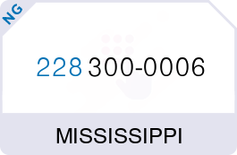 Buy Vanity Phone Number (228) 300-0006 Buy Vanity Phone Number (228) 300-0006