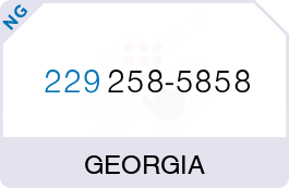 Buy Vanity Phone Number (229) 258-5858 Buy Vanity Phone Number (229) 258-5858