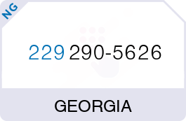 Buy Vanity Phone Number (229) 290-5626