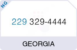 Buy Vanity Phone Number (229) 329-4444 Buy Vanity Phone Number (229) 329-4444