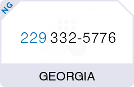 Buy Vanity Phone Number (229) 332-5776 Buy Vanity Phone Number (229) 332-5776