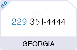 Buy Vanity Phone Number (229) 351-4444 Buy Vanity Phone Number (229) 351-4444