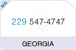 Buy Vanity Phone Number (229) 547-4747 Buy Vanity Phone Number (229) 547-4747