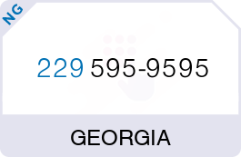 Buy Vanity Phone Number (229) 595-9595