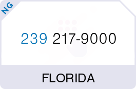 Buy Vanity Phone Number (239) 217-9000