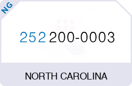 Buy Vanity Phone Number (252) 200-0003 Buy Vanity Phone Number (252) 200-0003
