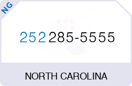 Buy Vanity Phone Number (252) 285-5555 Buy Vanity Phone Number (252) 285-5555
