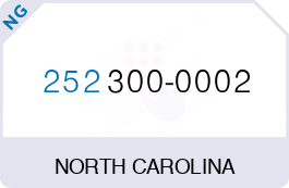 Buy Vanity Phone Number (252) 300-0002 Buy Vanity Phone Number (252) 300-0002