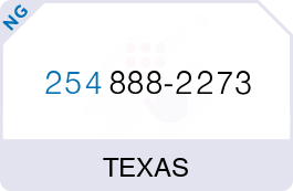 Buy Vanity Phone Number (254) 888-2273 Buy Vanity Phone Number (254) 888-2273