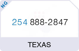 Buy Vanity Phone Number (254) 888-2847 Buy Vanity Phone Number (254) 888-2847
