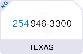 Buy Vanity Phone Number (254) 946-3300 Buy Vanity Phone Number (254) 946-3300