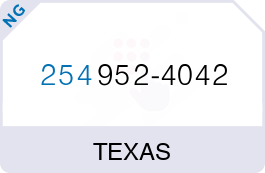 Buy Vanity Phone Number (254) 952-4042 Buy Vanity Phone Number (254) 952-4042