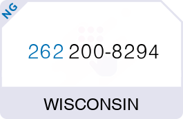 Buy Vanity Phone Number (262) 200-8294 Buy Vanity Phone Number (262) 200-8294