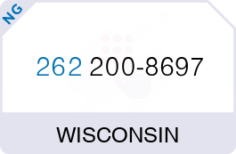 Buy Vanity Phone Number (262) 200-8697 Buy Vanity Phone Number (262) 200-8697