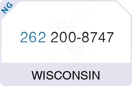 Buy Vanity Phone Number (262) 200-8747 Buy Vanity Phone Number (262) 200-8747